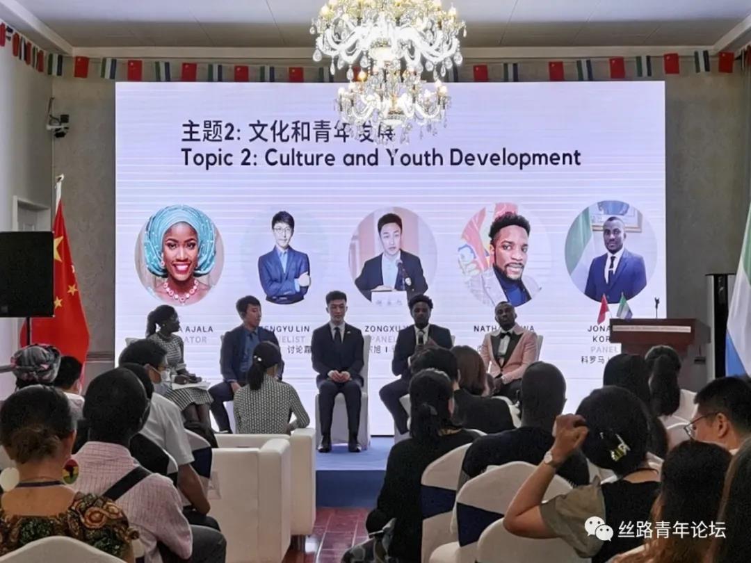 微信图片_20210804100624.jpg