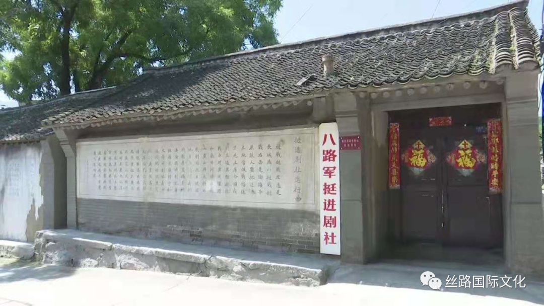 微信图片_20210726102937.png