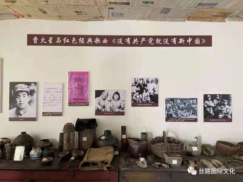 微信图片_20210726102945.png
