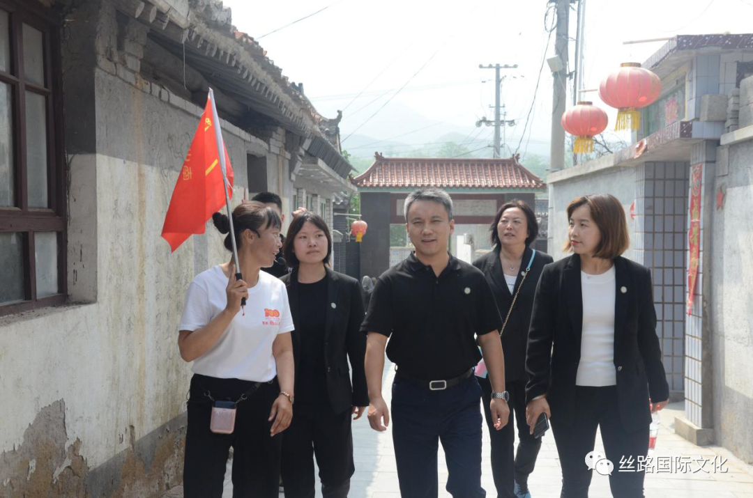 微信图片_20210726102953.png
