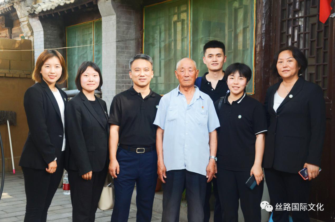 微信图片_20210726103006.png