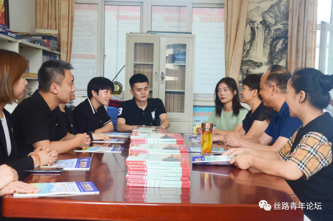 微信图片_20210805095020.png