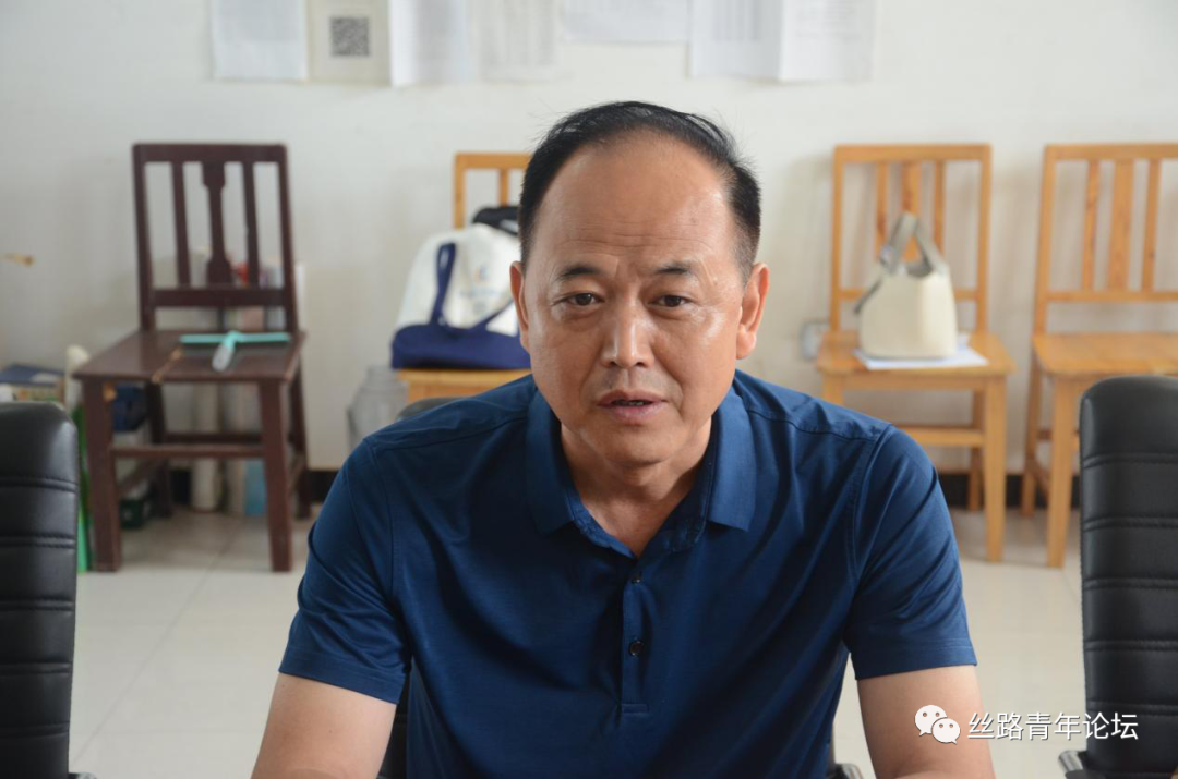 微信图片_20210805095034.png