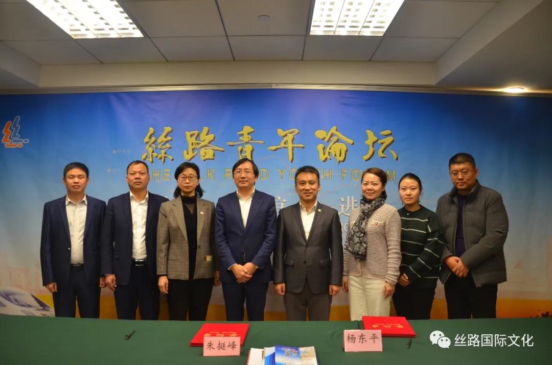 微信图片_20210805151013.jpg