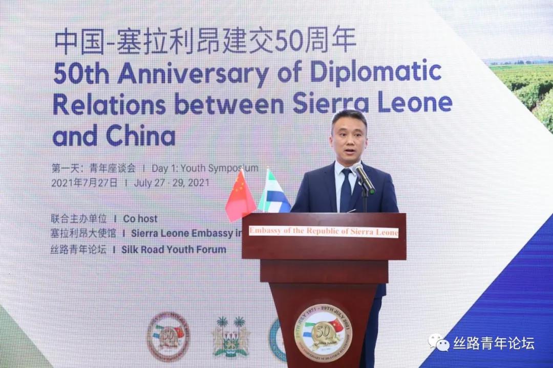 微信图片_20210816094038.jpg