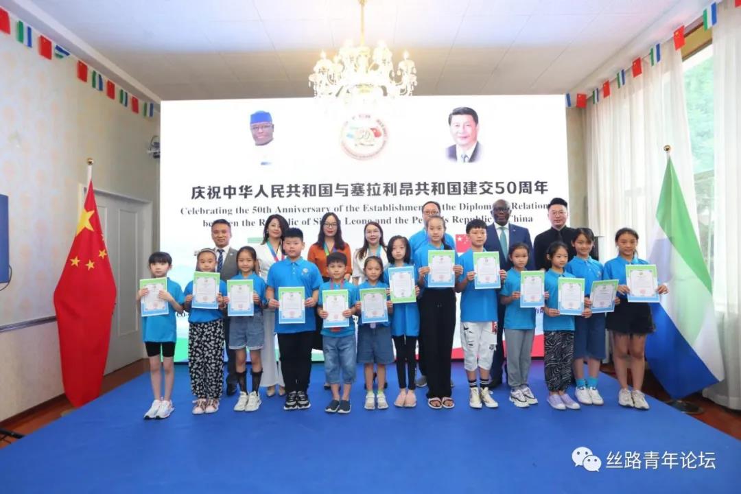 微信图片_20210816094116.jpg