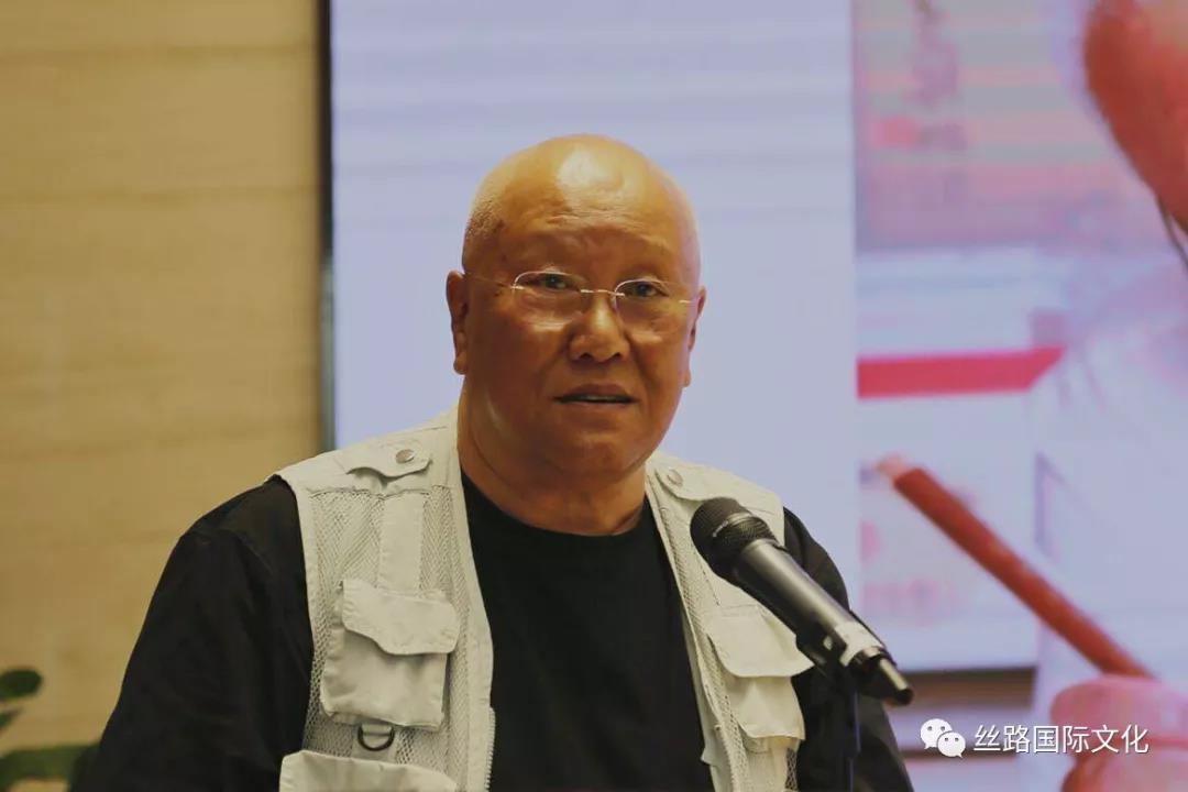 微信图片_20210818095252.jpg