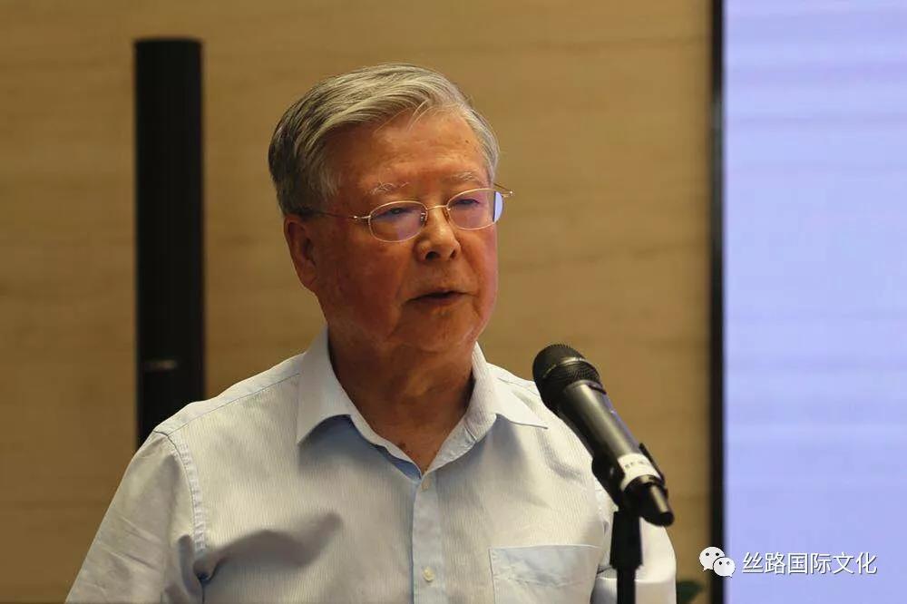 微信图片_20210818095257.jpg