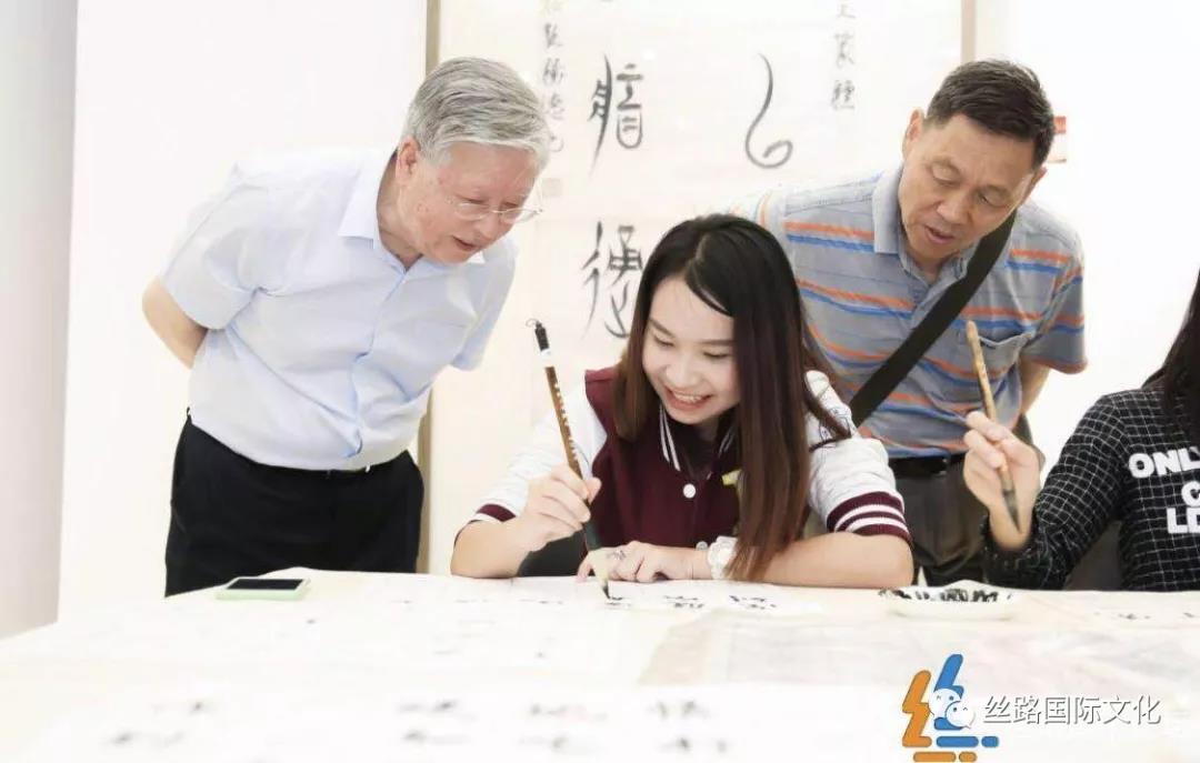 微信图片_20210818095317.jpg