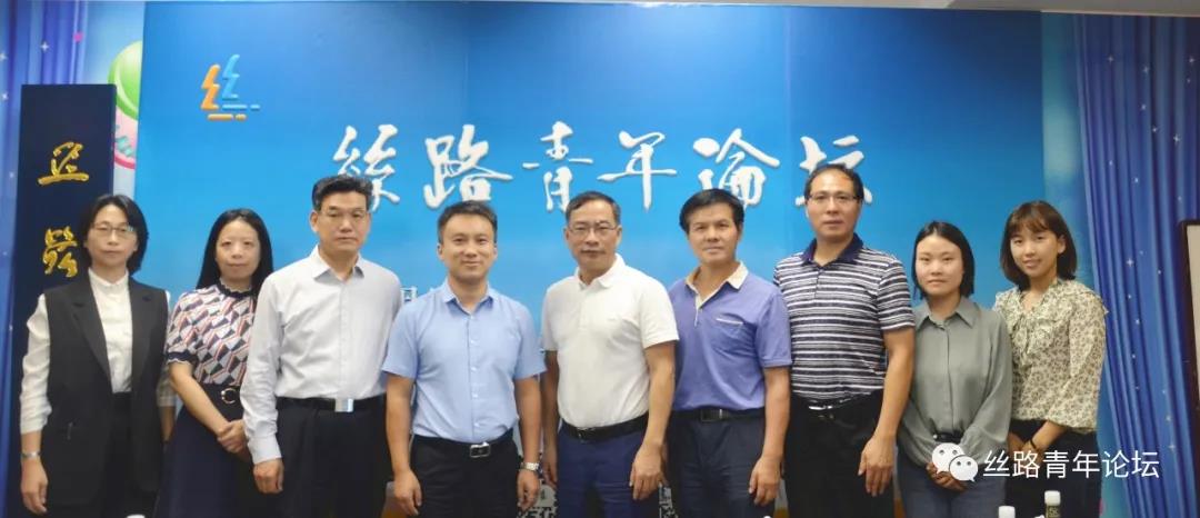 微信图片_20210827150159.jpg