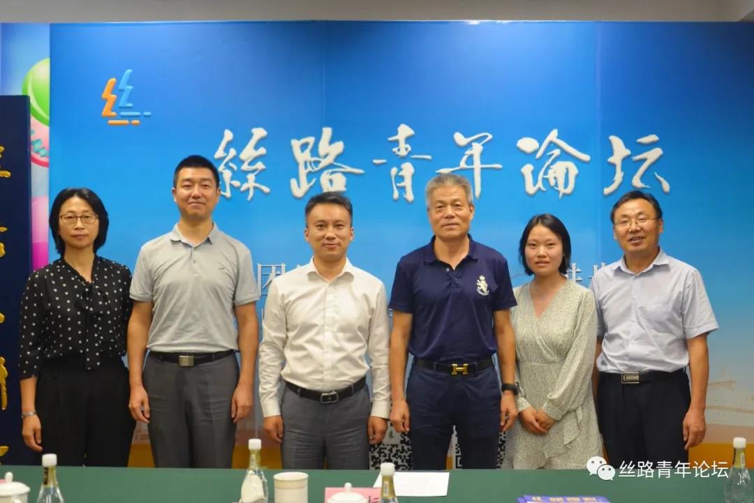 微信图片_20210901105614.jpg