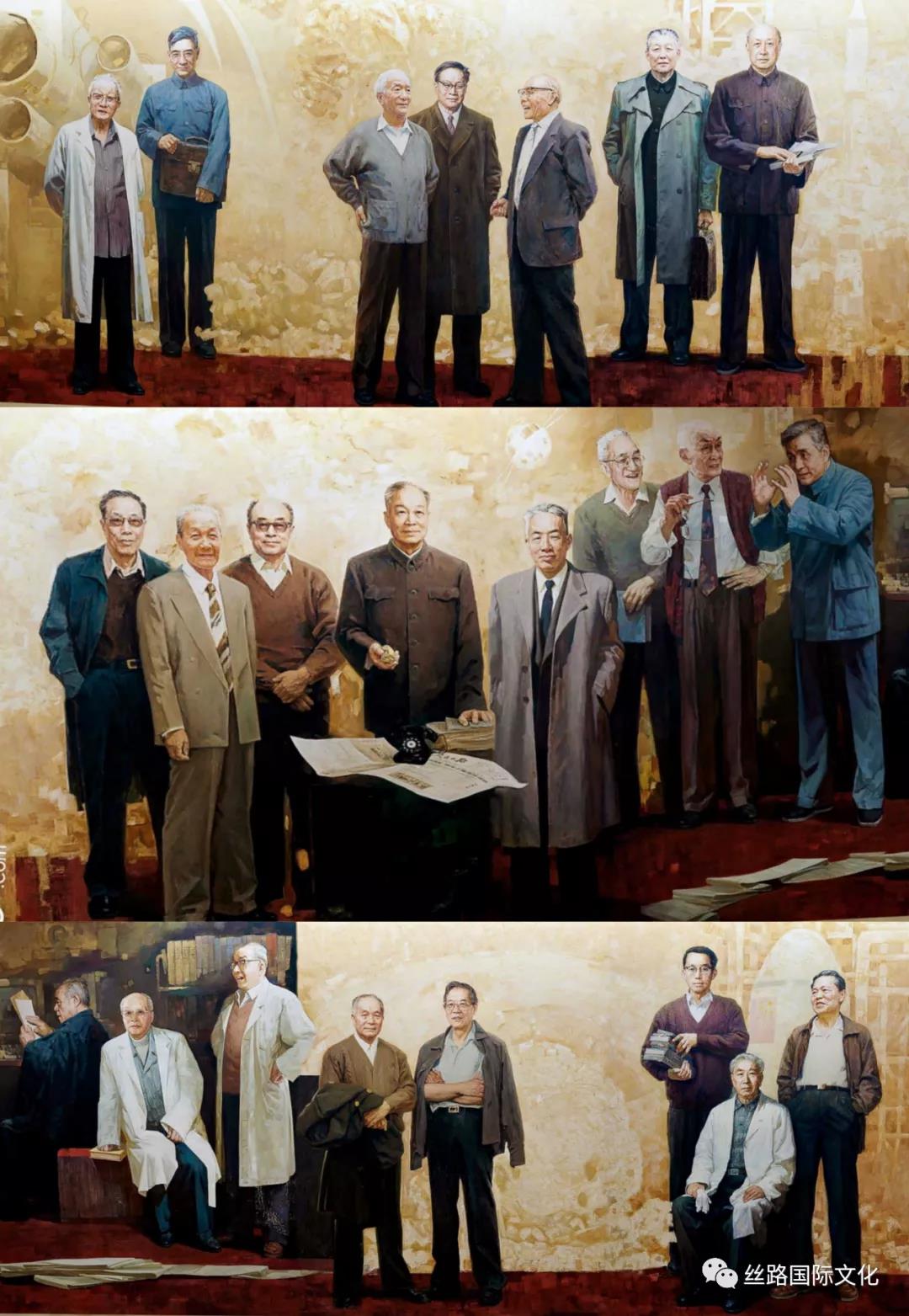 微信图片_20210923092556.jpg