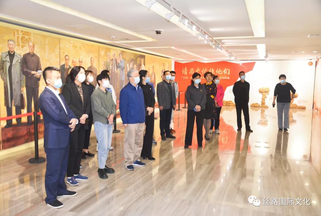 微信图片_20210923092602.jpg