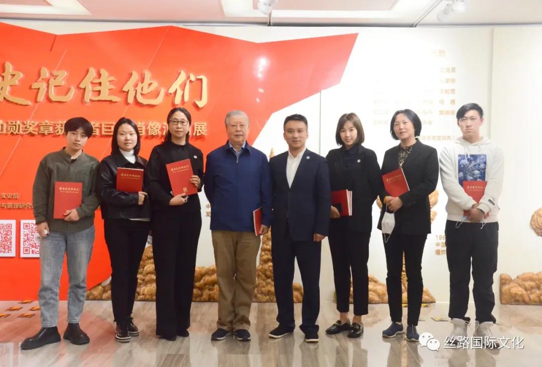微信图片_20210923092606.jpg