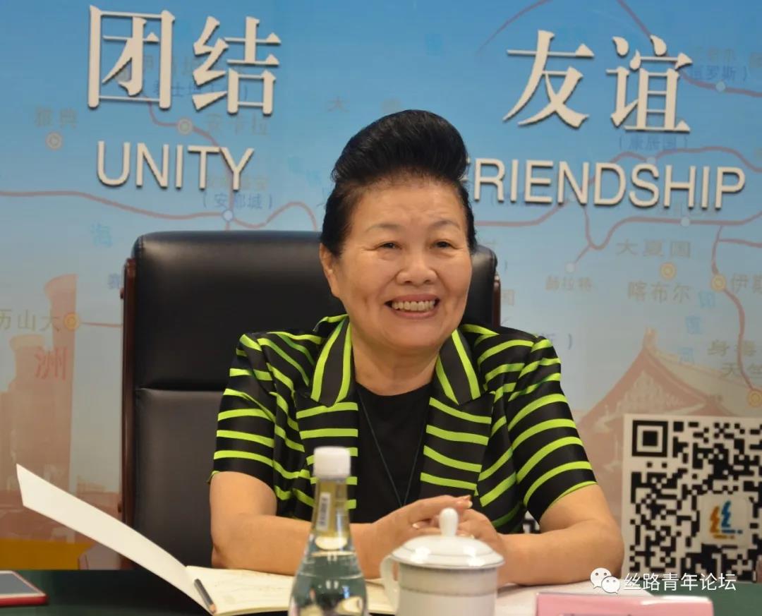 微信图片_20210923094151.jpg