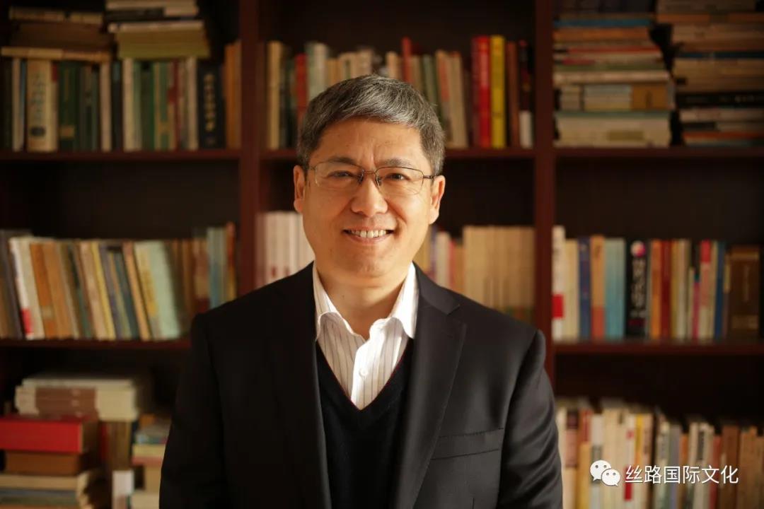 微信图片_20210924101331.jpg