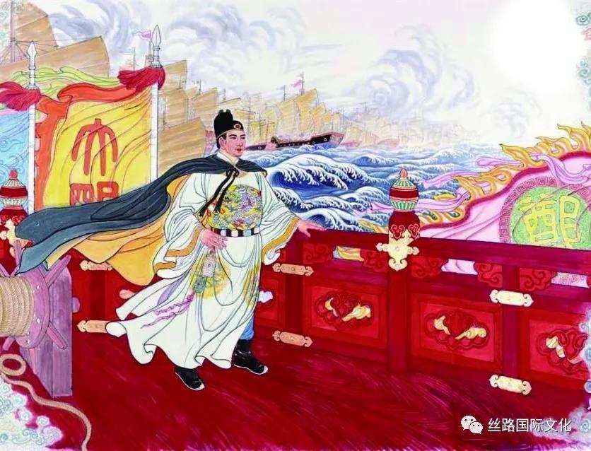 微信图片_20210924102309.jpg