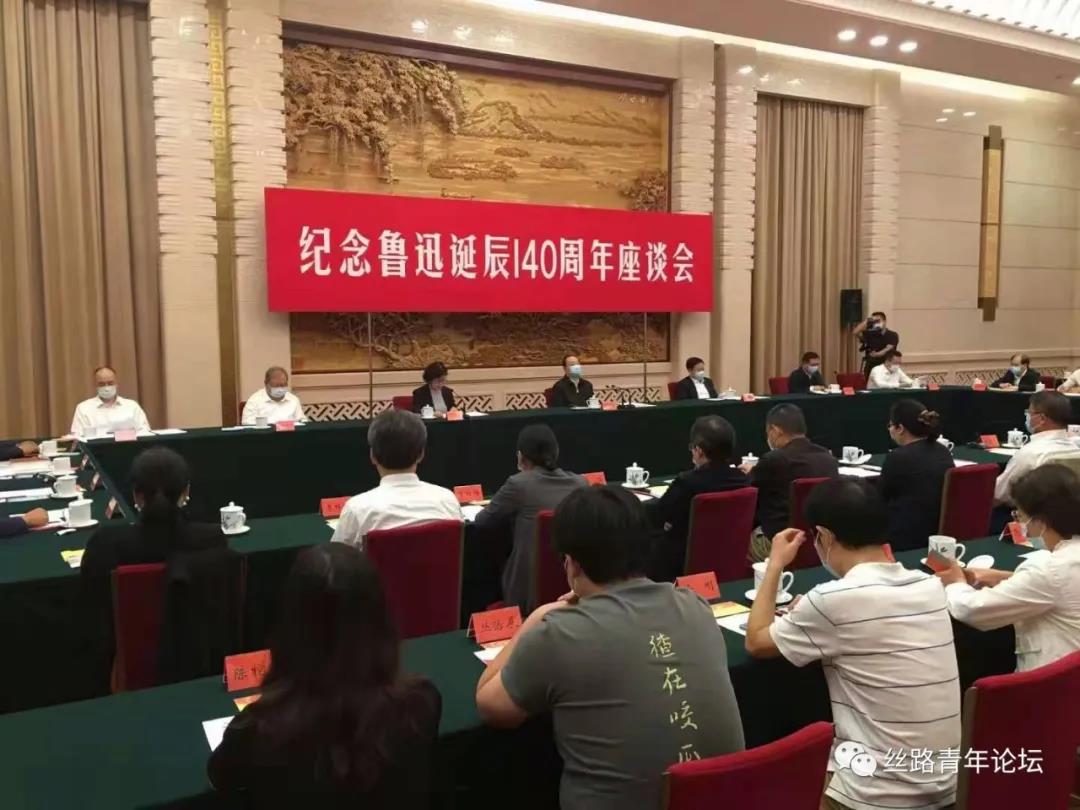 微信图片_20210928171516.jpg