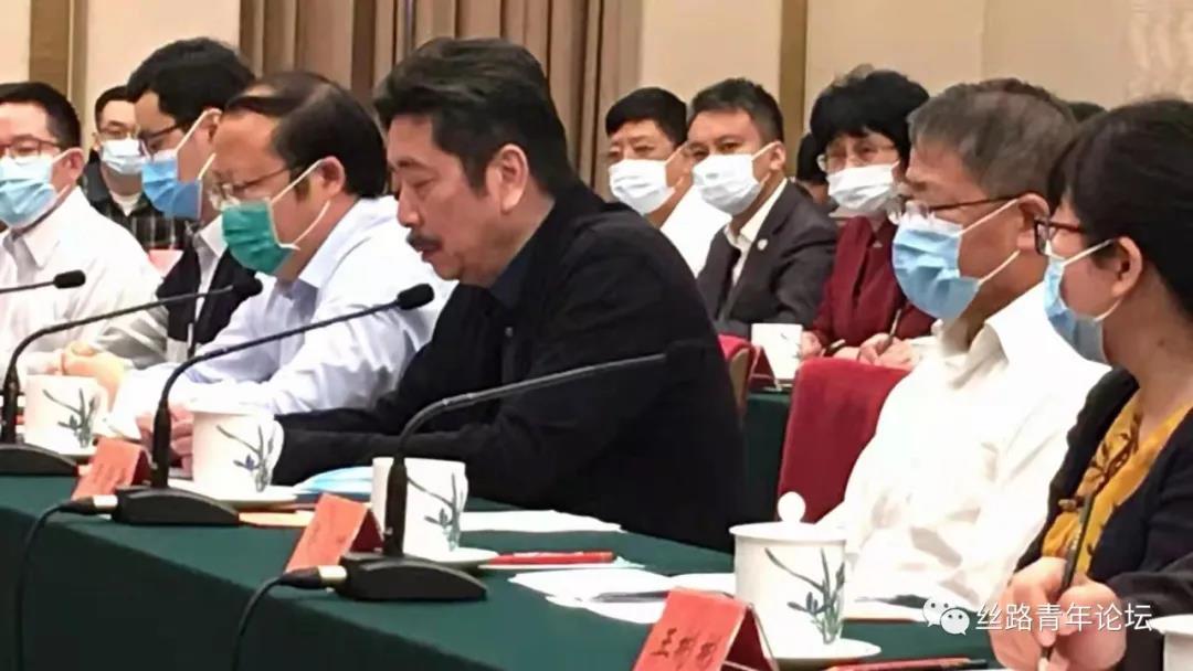 微信图片_20210928171524.jpg