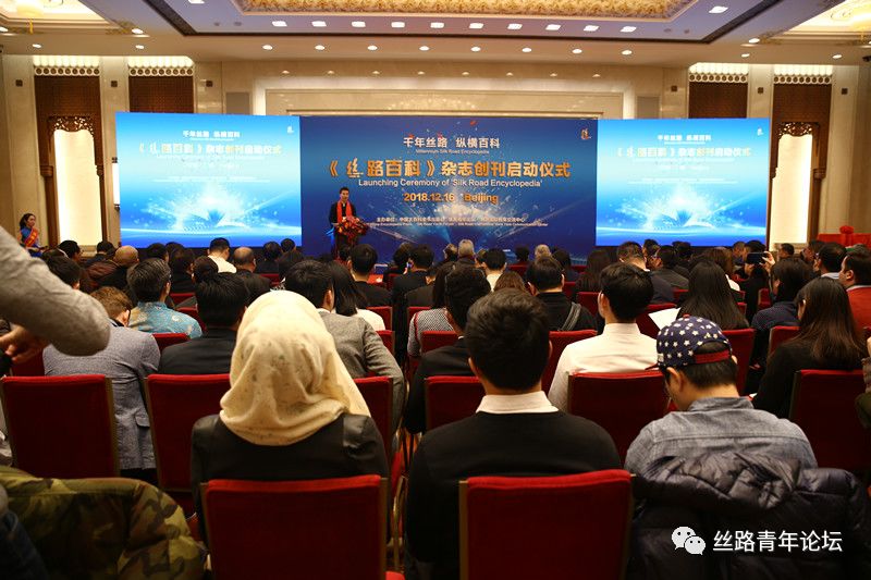 微信图片_20220224155616.jpg