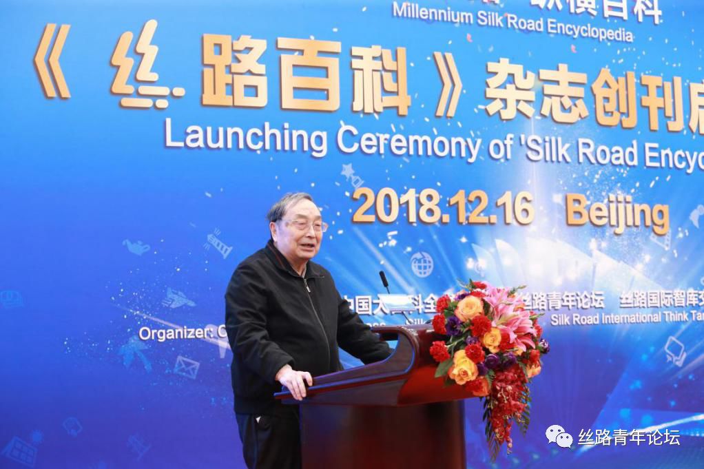 微信图片_20220224155625.jpg