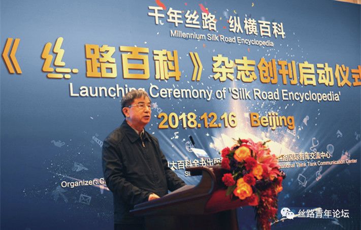微信图片_20220224155629.jpg