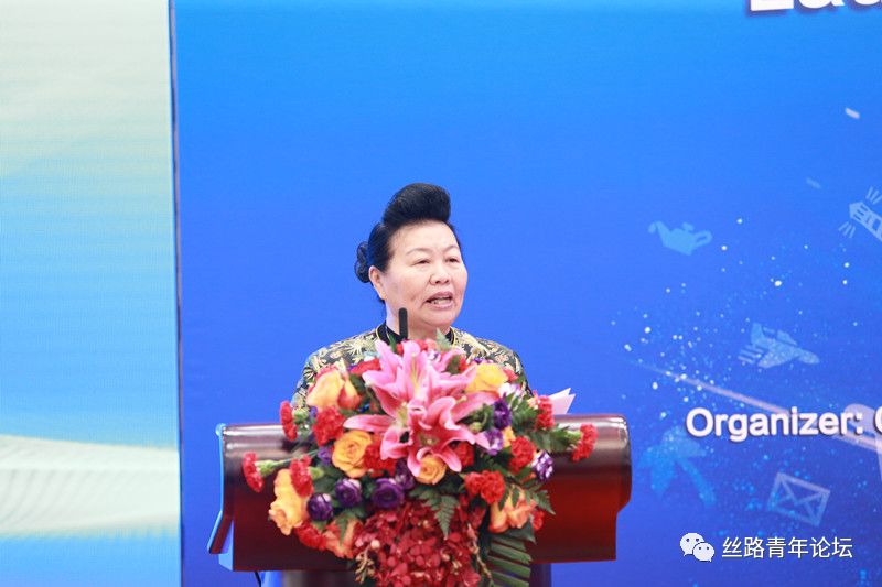 微信图片_20220224155633.jpg