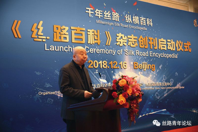 微信图片_20220224155638.jpg