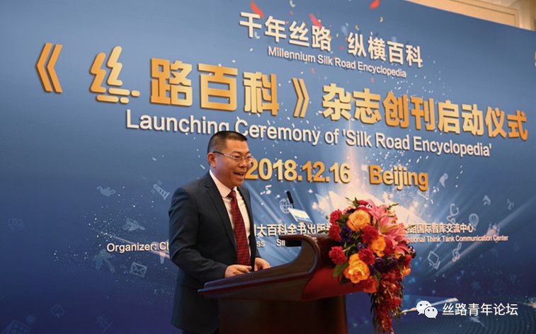 微信图片_20220224155642.jpg