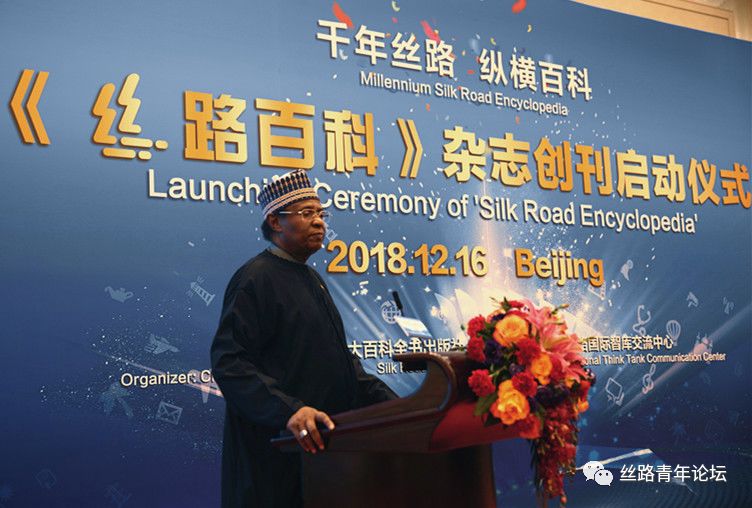 微信图片_20220224155647.jpg
