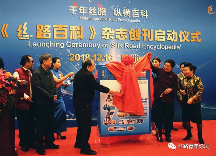 微信图片_20220224155656.jpg