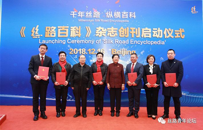 微信图片_20220224155701.jpg