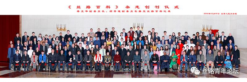 微信图片_20220224155705.jpg