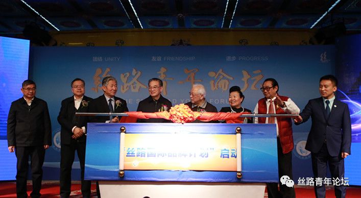 微信图片_20220224155712.jpg