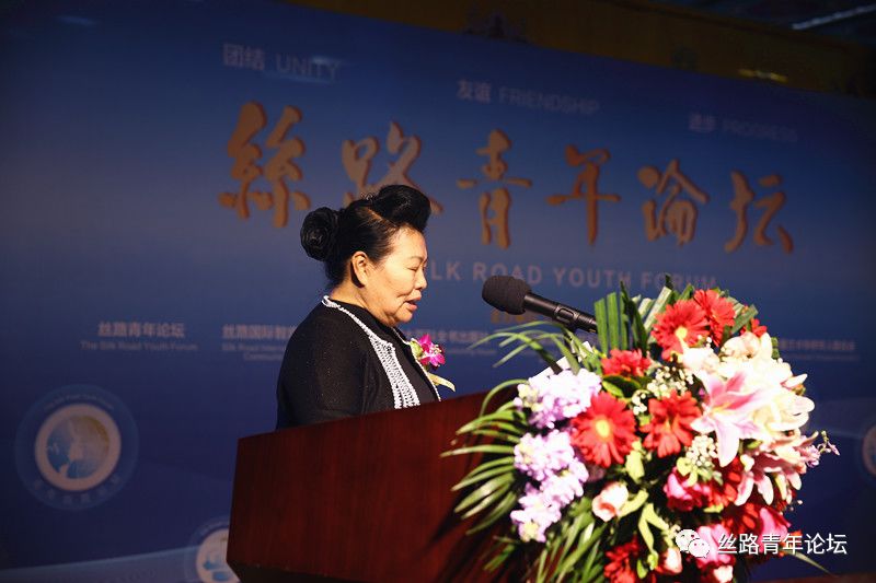 微信图片_20220224155715.jpg