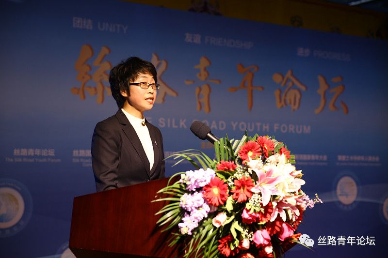 微信图片_20220224155718.jpg
