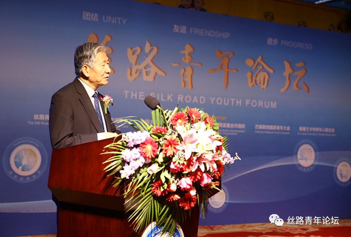 微信图片_20220224155725.jpg