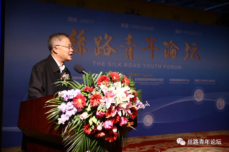 微信图片_20220224155732.jpg