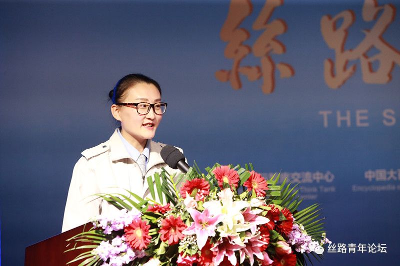 微信图片_20220224155736.jpg