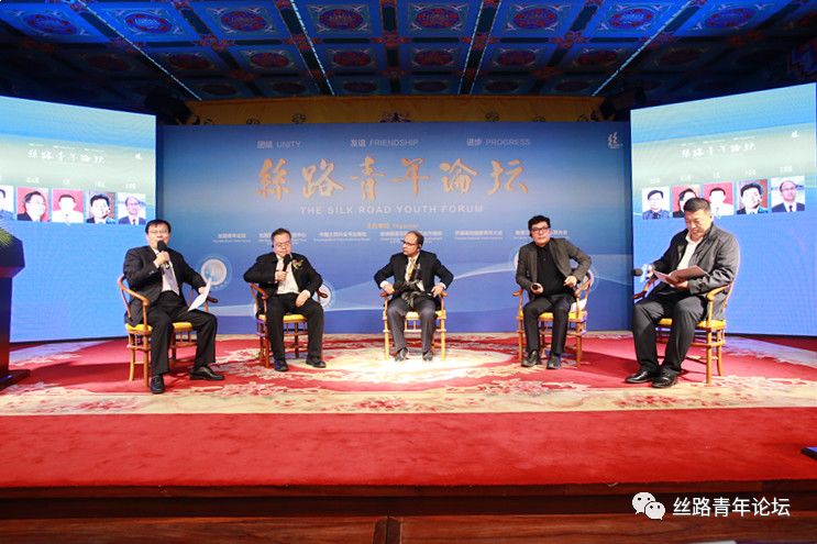 微信图片_20220224155744.jpg