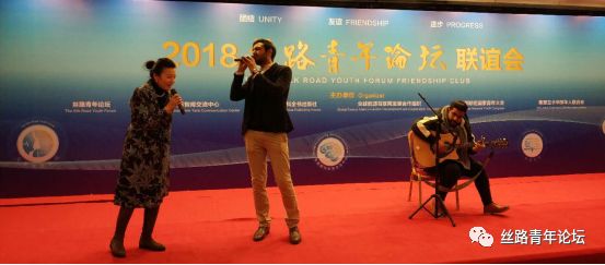 微信图片_20220224155758.jpg