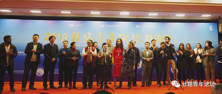 微信图片_20220224155812.jpg