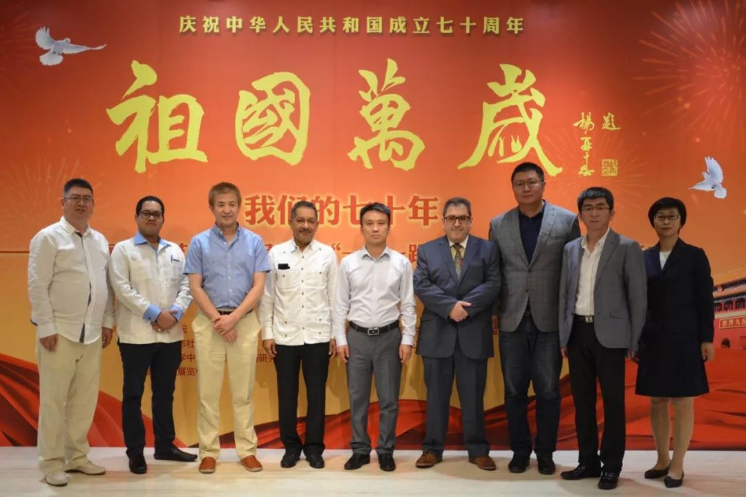 微信图片_20220526181031.jpg