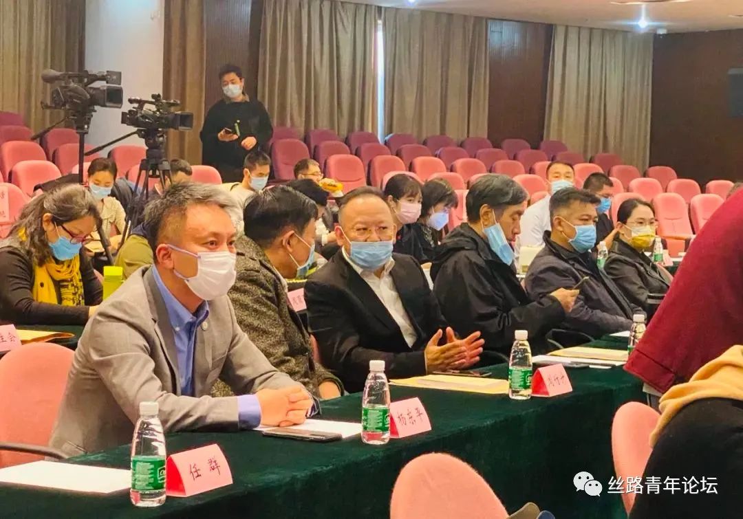 微信图片_20220609153605.jpg