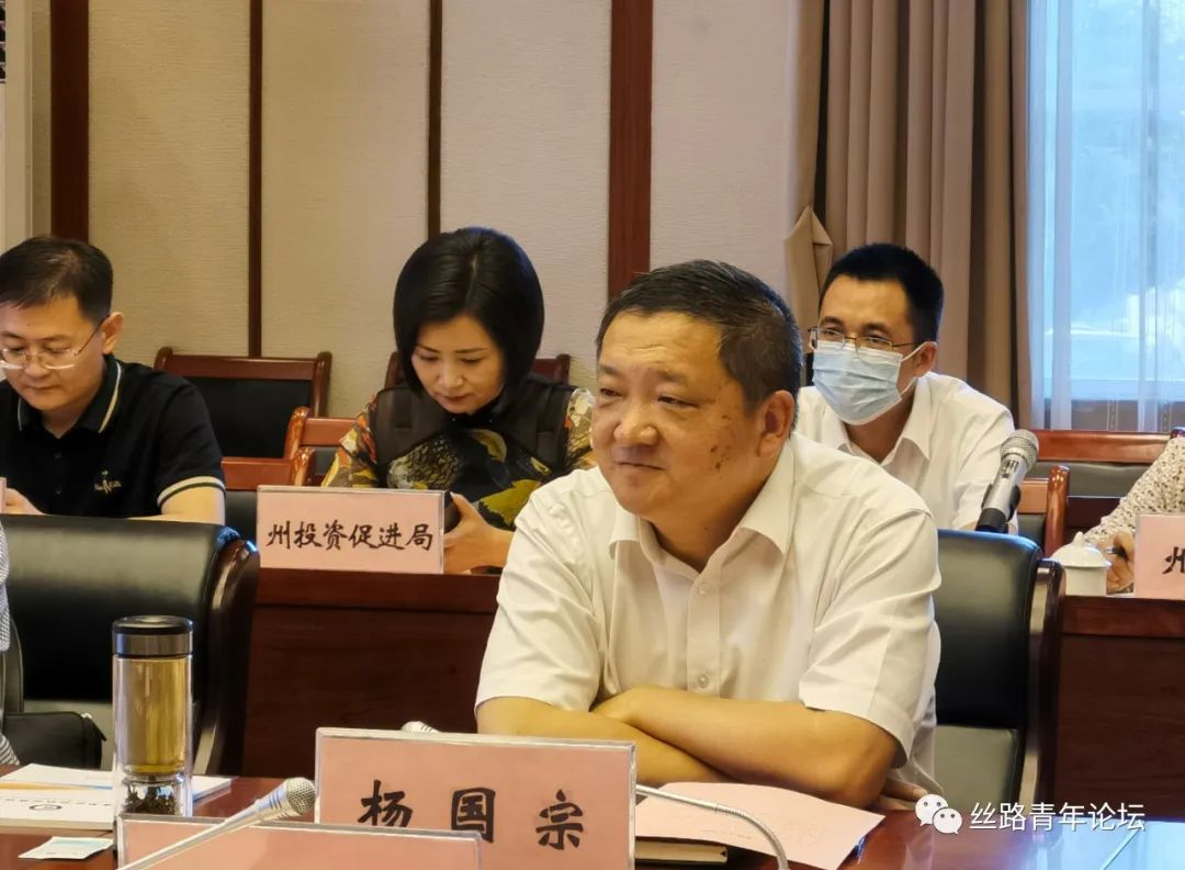 微信图片_20220727101956.jpg