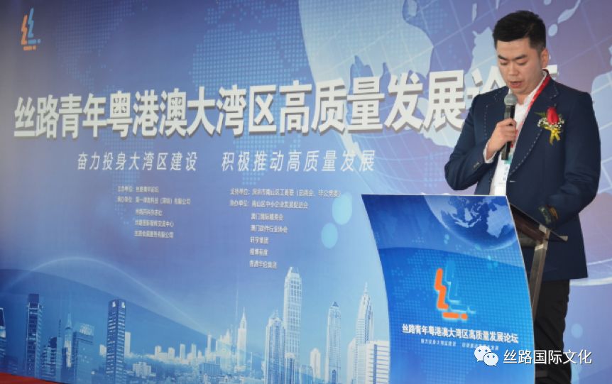 微信图片_20220729113629.jpg