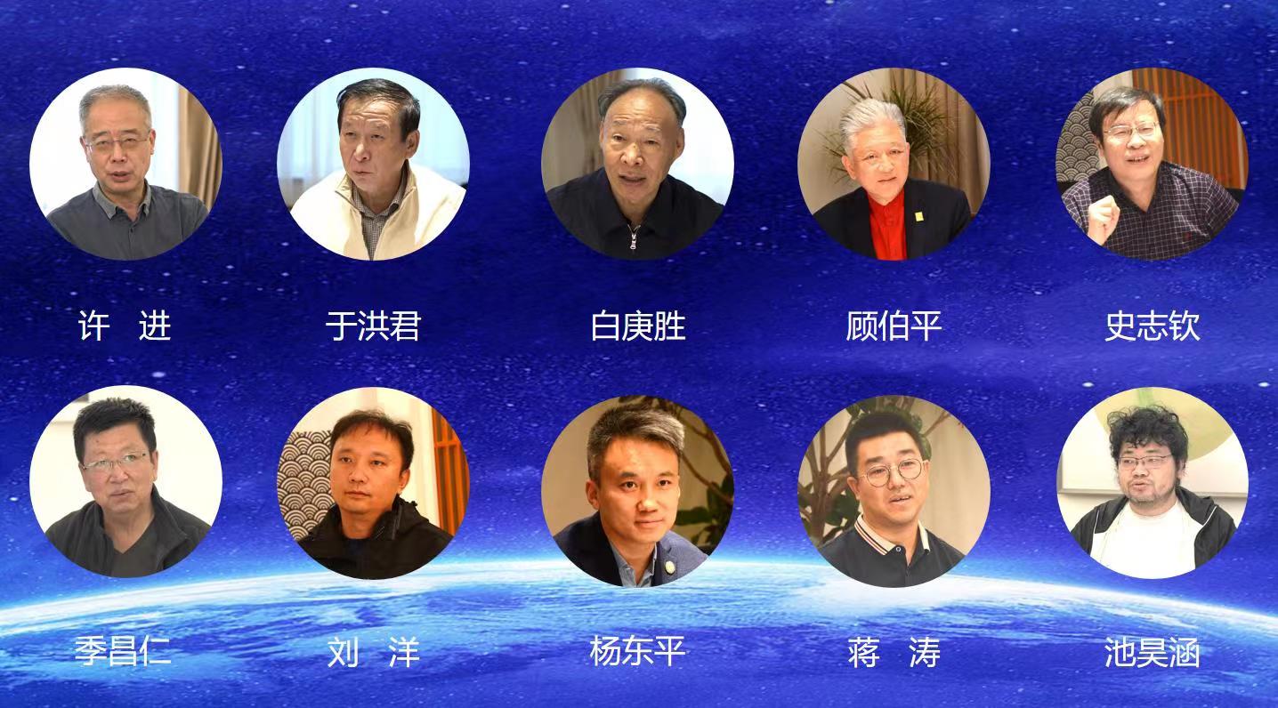 微信图片_20221011154953.jpg