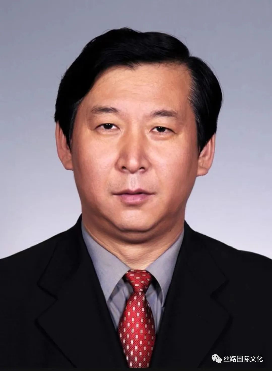 微信图片_20230215121937.jpg