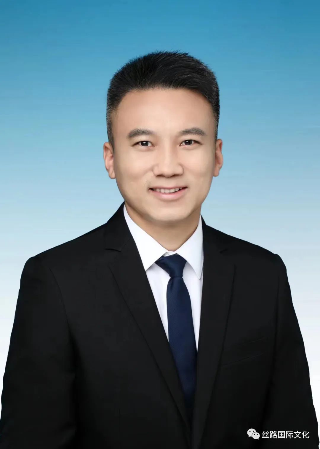 微信图片_20230215121942.jpg