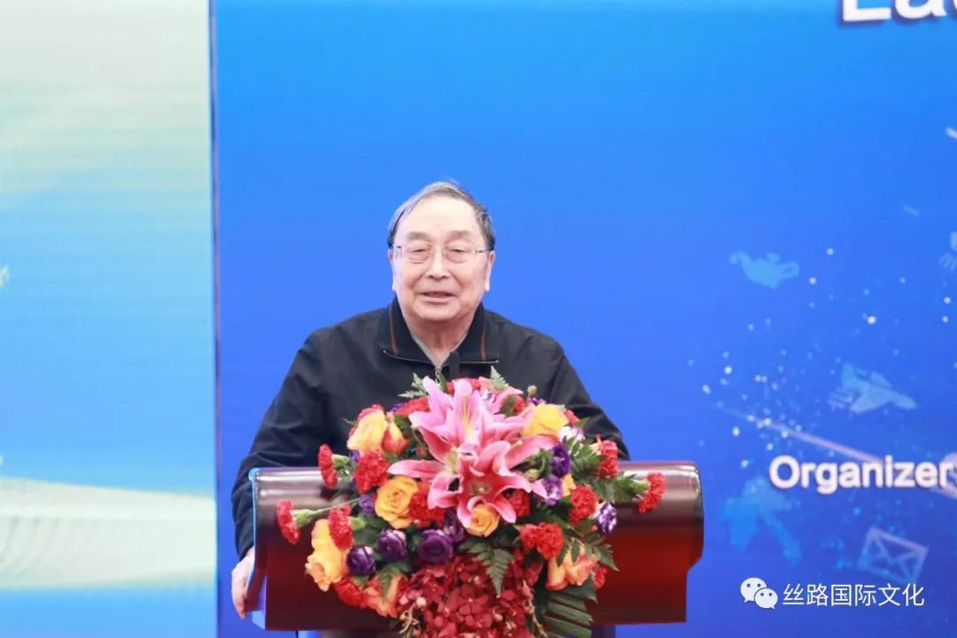 微信图片_20230215122719.jpg